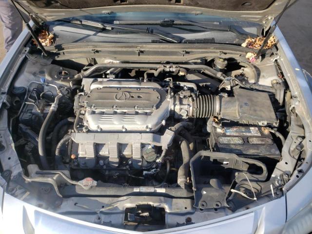 2010 ACURA TL 19UUA9F51AA004030