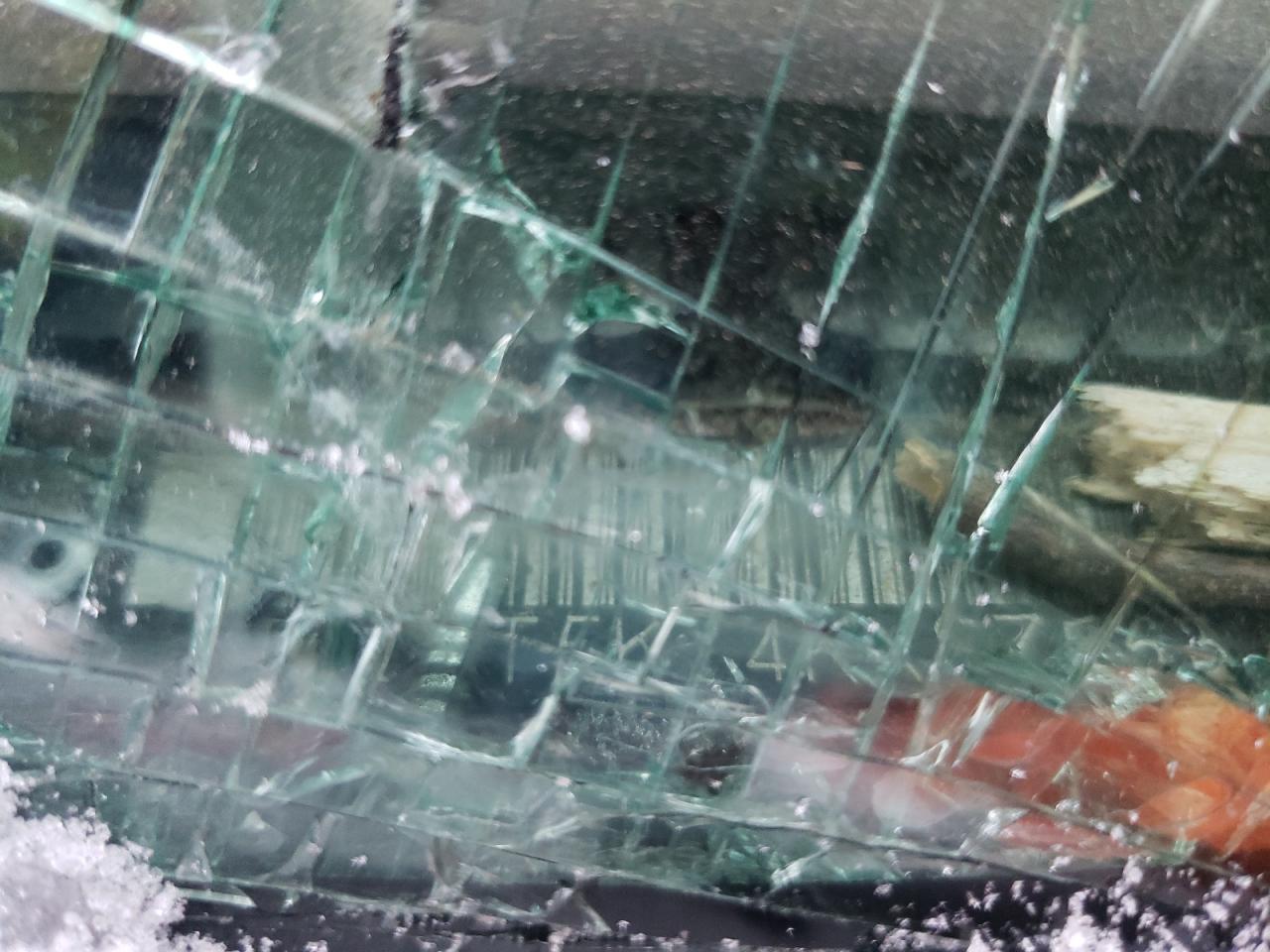 1GTEK14KXSZ563105 1995 GMC Sierra K1500