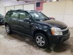 2006 CHEVROLET EQUINOX LS - Other View