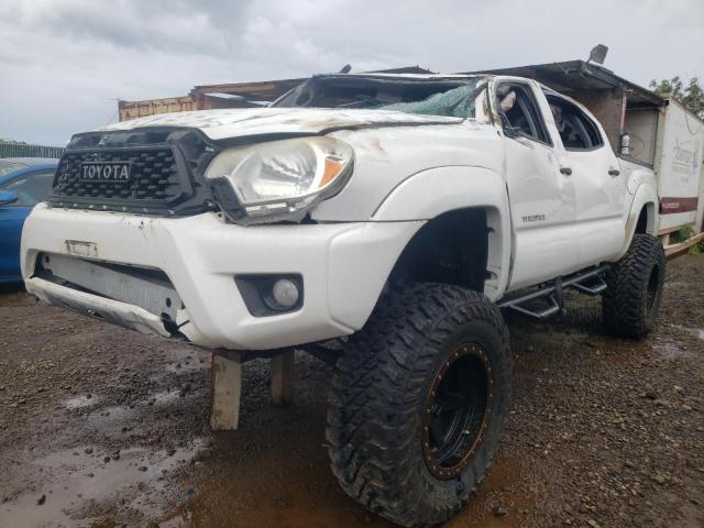 2015 TOYOTA TACOMA DOU 3TMJU4GNXFM183365