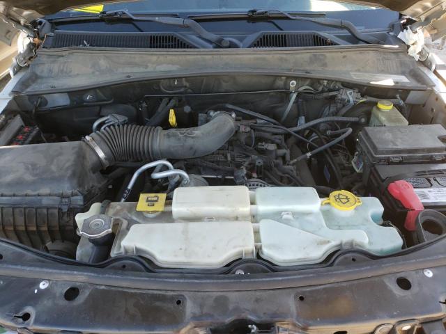 2012 JEEP LIBERTY SP 1C4PJLAK4CW147260