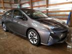 2016 TOYOTA  PRIUS