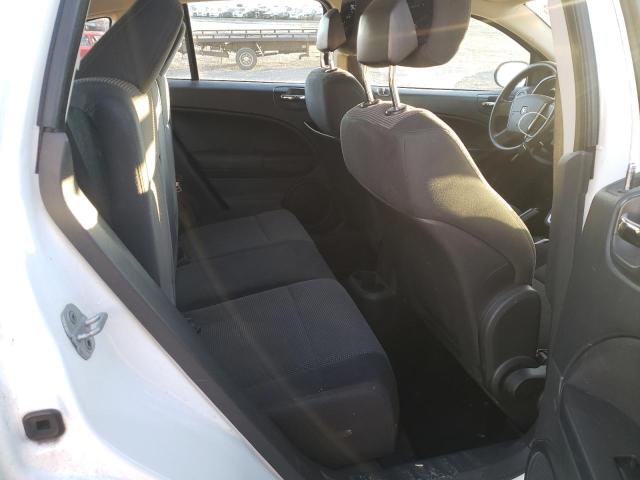 2011 DODGE CALIBER MA 1B3CB3HA9BD247214