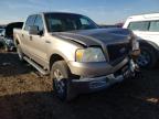 2005 FORD  F-150