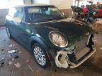 2015 MINI  COOPER