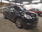 2014 CHEVROLET  EQUINOX