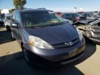 2007 TOYOTA SIENNA CE - Other View
