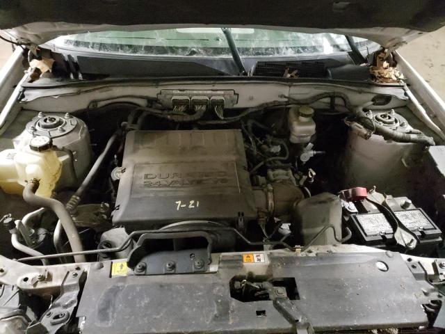 2012 FORD ESCAPE XLT 1FMCU9DG0CKC33586
