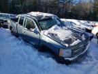 2011 CHEVROLET  SILVERADO