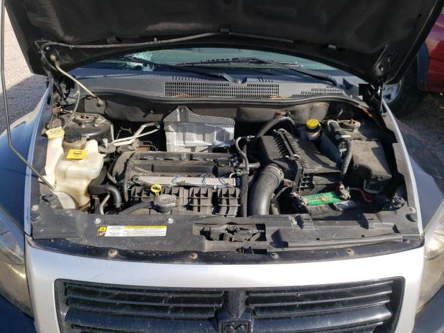 2010 DODGE CALIBER MA 1B3CB3HA8AD544425