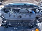 2015 Chevrolet Express G3500  zu verkaufen in Bridgeton, MO - Front End