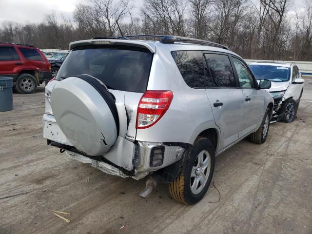 2010 TOYOTA RAV4 JTMBF4DV9AD027521