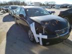 2007 LEXUS  ES350