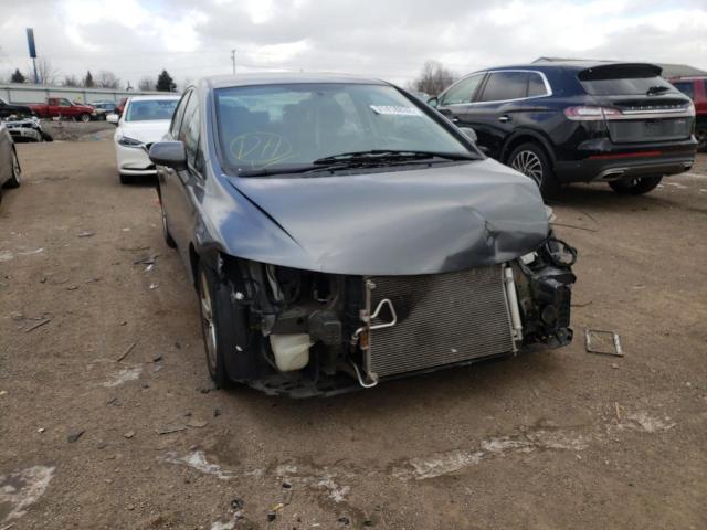 2011 HONDA CIVIC LX-S 19XFA1F62BE037425