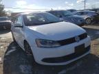 VOLKSWAGEN JETTA 2011 foto