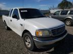 2003 FORD  F150