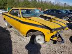 CHEVROLET CHEVELLE 1966 foto
