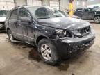 2007 KIA  SORENTO