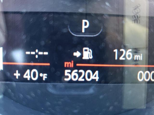 2017 MINI COOPER COU WMZYV5C35H3E02620