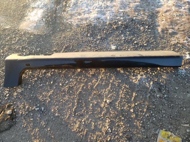 VIN: 19UUA66207A019406 Auction: COPART Lot: 55508222 Location: IN - DYER VIN: 19UUA66207A019406 ACURA TL 2007 BLACK Photo 9