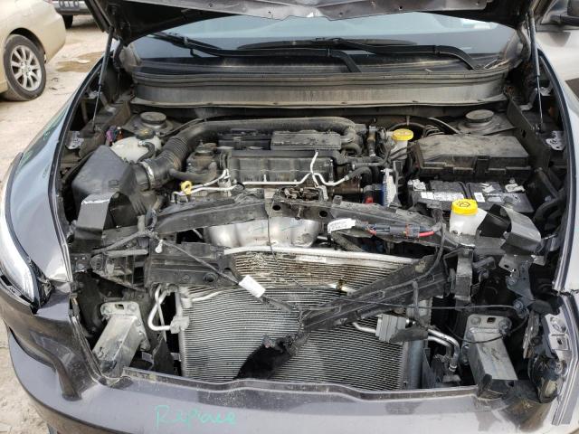 2018 JEEP CHEROKEE L 1C4PJLCB2JD611782