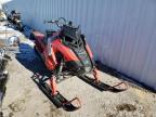 2020 POLARIS  SNOWMOBILE