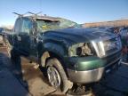 2008 FORD  F150