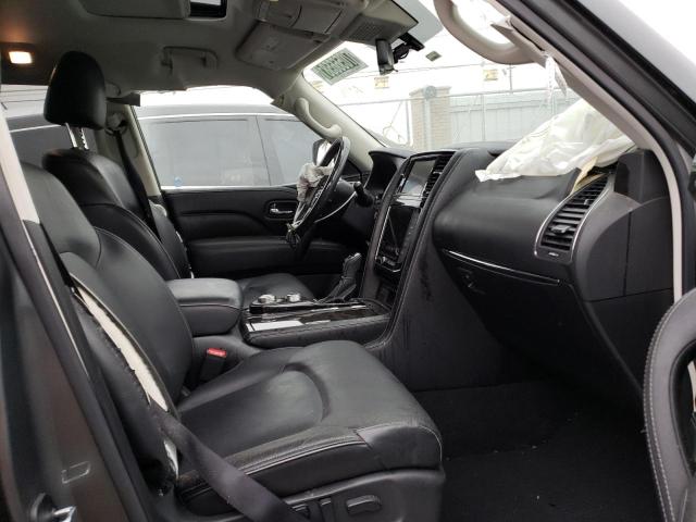 2020 INFINITI QX80 LUXE JN8AZ2NE9L9253994