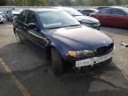 2003 BMW  3 SERIES