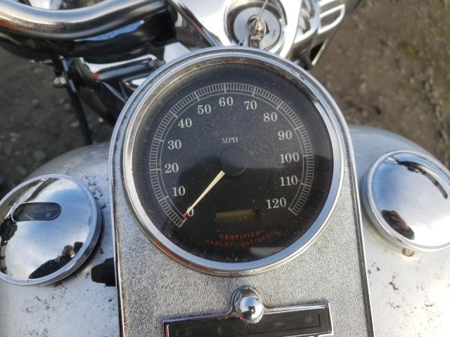2003 HARLEY-DAVIDSON FLHRCI ANN 1HD1FRW483Y742393