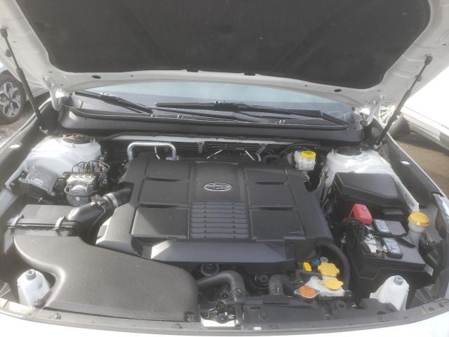 2018 SUBARU OUTBACK TO 4S4BSETC1J3316833