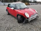 2005 MINI  COOPER