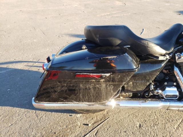2019 HARLEY-DAVIDSON FLTRX 1HD1KHC12KB652433