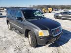 2007 GMC  ENVOY