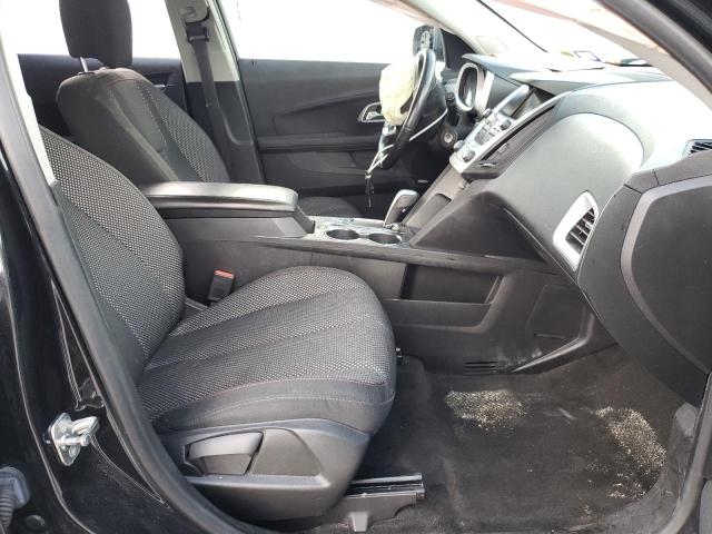 2GNFLGEK3E6231873 Chevrolet Equinox Lt 2014. Фото: 4