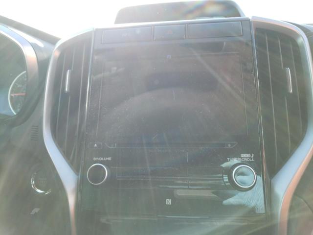 2019 SUBARU ASCENT PRE 4S4WMAFD0K3435628