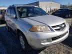 2004 ACURA  MDX