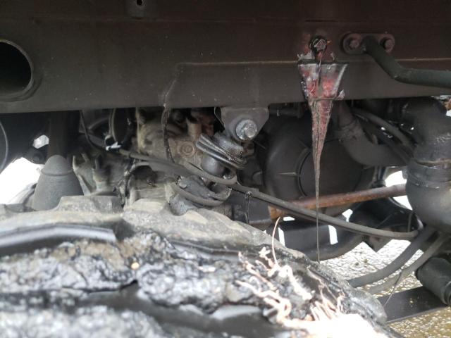 2014 KAWASAKI KAF620 R JK1AFCR1XEB519904