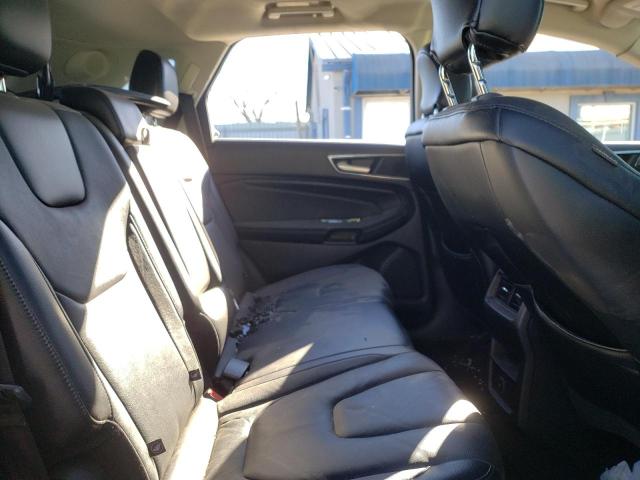2015 FORD EDGE TITAN 2FMTK4K93FBB48236