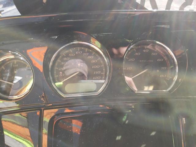 2019 HARLEY-DAVIDSON FLHXS 1HD1KRP13KB684582