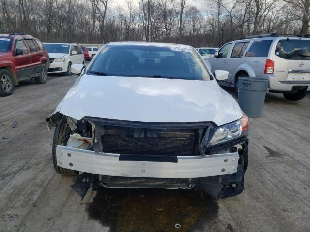 2013 ACURA ILX 20 19VDE1F3XDE017842