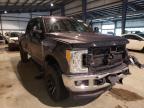 2017 FORD  F350