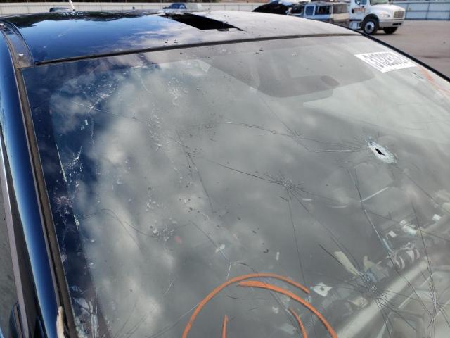 2018 NISSAN ROGUE JN1BJ1CR6JW258451