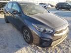 2019 KIA  FORTE