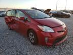 2013 TOYOTA  PRIUS