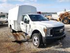 2019 FORD  F450