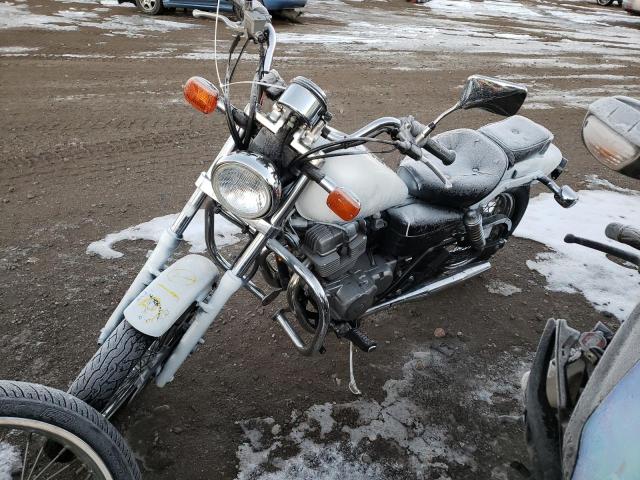 2003 HONDA CMX250 C JH2MC13063K900914