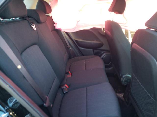 2020 HYUNDAI VENUE SE KMHRB8A35LU037935