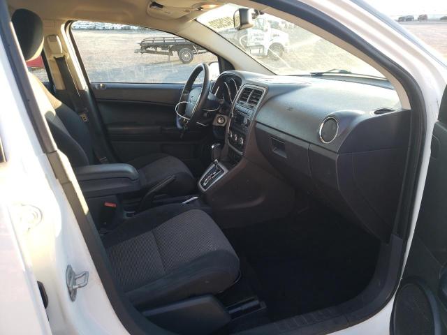 2011 DODGE CALIBER MA 1B3CB3HA9BD247214