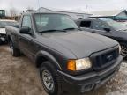 2005 FORD  RANGER